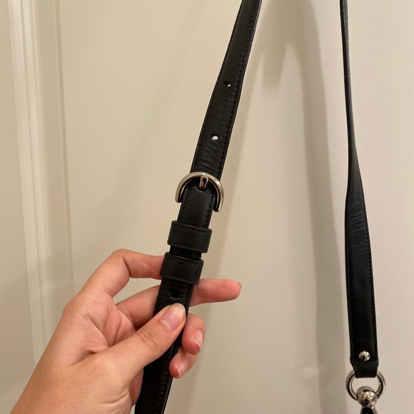 Coach Bag - Picture 3 of 8